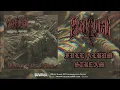 Download Lagu GRENADIER - \