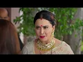 Download Lagu Vasudha - Full Ep - 275 - Vasudha, Chandrika Singh Chauhan, Devaansh Singh Chauhan - Zee TV