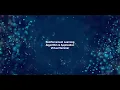 ARL Seminar - Andrea Zanette