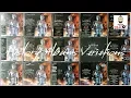 Download Lagu S4-EP12 Michael Jackson History Albums Variations
