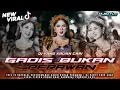 Download Lagu DJ GADIS BUKAN PERAWAN STYLE PARTY DUCTH FULL BASS TERBARU ‼️BY GATUT FUTURISTIK