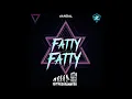 Download Lagu Vandal vs ISItheDreaMakeR - Fatty Fatty (Hardtekno Raggatek Remix)