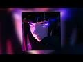 LINK! - Codet & RXTKY | Extended Version [Brazilian Phonk]