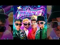Saiko, Quevedo, Feid, Mora - Polaris (Remix) (Extended Mix) *FILTERED* | Descarga Descripción