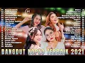 Download Lagu AKU CAH BAKOH - ALVI ANANTA [ Full Album ] Dangdut Koplo Paling Dicari 2021 | Top Topan | Pingal