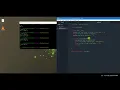 Node JS Tutorials 04 Creating Server with Node JS CS - FUTURE