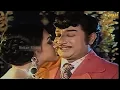 Download Lagu ரோஜாவின் ராஜ Song | Sivaji Ganesan | Vanisri | Bokar Vision