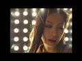 Download Lagu 中島美嘉『FIND THE WAY』 MUSIC VIDEO