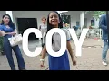 Download Lagu Anisa intan GREGETIN 😝😝CINTA SEBENING EMBUN