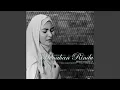 Download Lagu Menahan Rindu