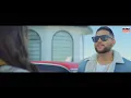 Rim vs Jhanjar - Karan Aujla Deep Jandu | Sukh Sanghera | Latest new punjabi song 2021
