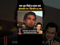 Download Lagu Kishore Kumar Dharmendra Hit Songs  #kishorekumar #oldsongs #jantatalkiesofficial