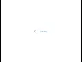 Create Awesome Round Loading Animation using HTML and CSS Step-by-Step Tutorial WebCode