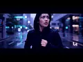 Alan Walker & Hernán Lix - Deja Una Rosa En Tu Balcón (Remix 2026) [Official Music Video]