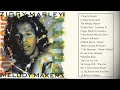 Download Lagu Ziggy Marley Best Songs - Ziggy Marley Greatest Hits - Ziggy Marley Full ALbum