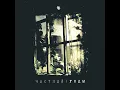 Желаю - Честный