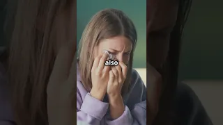What Happens In Your Body While Crying Facts Anatomy Science Crying Tears Nowyouknow Cool  What Happens In Your Body While Crying Facts Anatomy Science Crying Tears Nowyouknow Cool