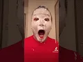 Download Lagu vecht met junya 1 gou mijn suarakoper koperan #1