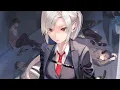 Download Lagu NIGHTCORE 'TOMBOY' (G)I-DLE