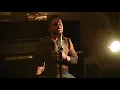 Download Lagu Ahmad Ghosn/Ya Hayat El Rouh \u0026 Ta3a Ya Habibi Khedni W Rouh #singer#ahmadghosn#coversong