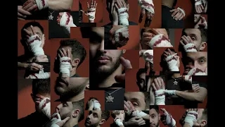 Youssef Rousse ALA2ONA ALADO يوسف روسي الااوناا الادوو 