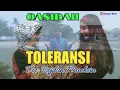 Download Lagu Qasidah Tentang Toleransi Cover By Rajilun Muchsin Terbaik 2023