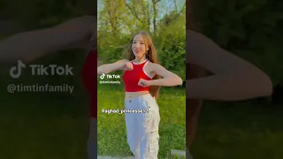 اكسبلور احبكم كلكم تصميمي تينا تيم تين لايك اشتراك شو رايكم يا فراشاتي 