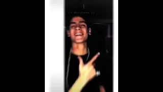 هي راحت بس فاكره اني هموت 