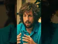 Download Lagu I want to cut and style hair  #movie #film #zohan