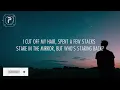 Olivia O'Brien - Love Myself (Lyrics) ft. Jesse