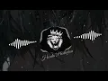 ريمكس حفلة تنكرية – رحمة محسن | توزيع حودة برودكشن 2025 🔥🎧💣