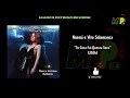 Noemi & Vito Salamanca "Tu Cosa Fai Questa Sera (2026)" - ReWork Marco Petrino