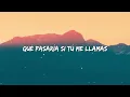 Maluma - No Puedo Olvidarte ft. Nicky Jam (Letra / Lyrics)