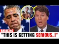 Download Lagu They Finally EXPOSED Obama!