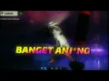 Download Lagu PRESET FF//UDAH GITU DOANG🤡