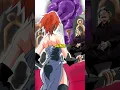 Download Lagu What happened to Glenda after fleeing from Diablo? #thattimeigotreincarnatedasaslime #tensura