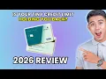 Skyla Credit Union Platinum Secured Card Review 2026 Worth It or Leave It