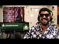 51 GLORIOUS DAYS - LIVE STREAM PART 1 | AFAIK