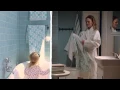 Bathrooms - 2015 IKEA Catalogue