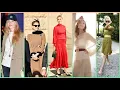 Download Lagu Beautiful style of Princess Beatrice borromeo In Her Royal Looks #trending #viralvideo #style