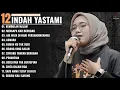 Lagu REMBULAN MALAM - MENGAPA KAU BERUBAH  | Indah Yastami Full Album | Cover Akustik Terbaik 2025