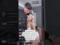 Galvancillo reacts to his instagram stories after crying on instagram live he got exposed