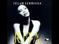 A03-Jadi Rembulan (Rita Effendy)