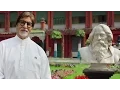 Download Lagu National Anthem in the voice of Amitabh Bachchan