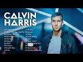 Download Lagu Calvin Harris Greatest Hits Full Album | Calvin Harris Best Songs Collection 2021