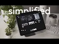 my ultimate productive iPad setup for 2025