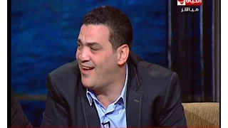 بوضوح   طاهر أبو ليلة يغني   أمورتي الحلوة بقت طعمه   دندنها