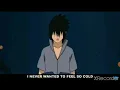 Download Lagu sasuke song  part  3 song cold divided ( vk 47)