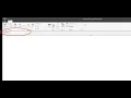 Add Filter in Report using Parameter Microsoft Report Builder