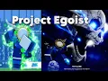 Download Lagu Project Egoist Showcase